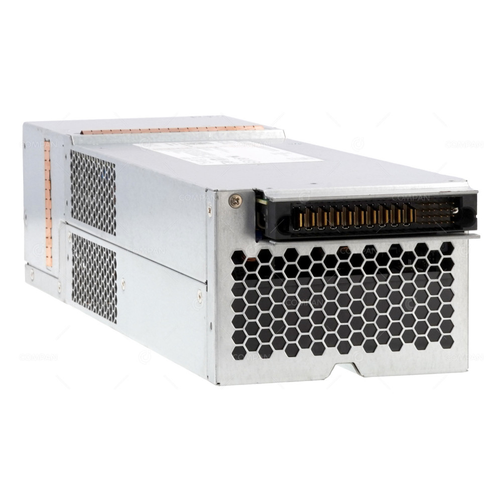 GV5NH DELL 600W POWER SUPPLY FOR DELL POWERVAULT MD1200 3200